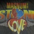 magnum_stone_love_aug22-096