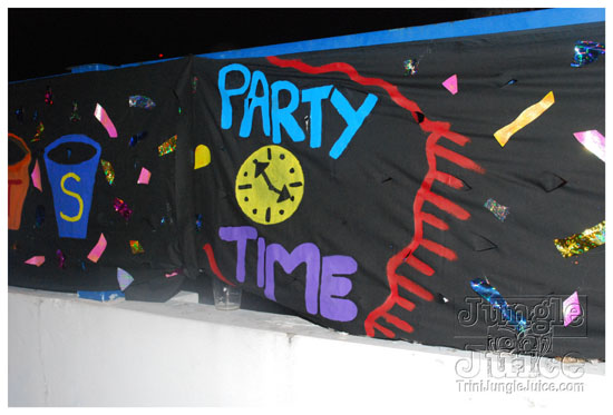 mango_republic_coolerfete_jun27-001