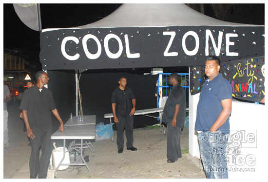 mango_republic_coolerfete_jun27-002