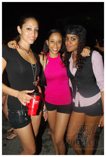 mango_republic_coolerfete_jun27-004