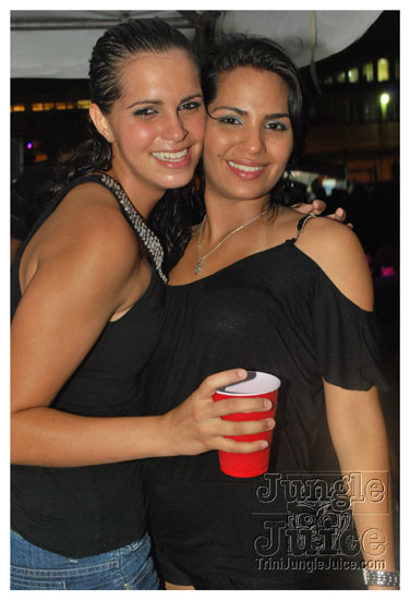 mango_republic_coolerfete_jun27-005