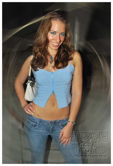 mango_republic_coolerfete_jun27-007