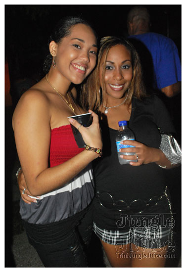 mango_republic_coolerfete_jun27-008