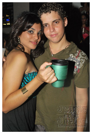 mango_republic_coolerfete_jun27-009