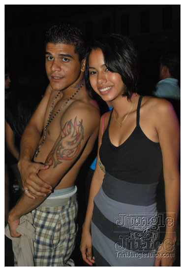 mango_republic_coolerfete_jun27-010