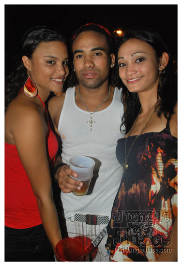 mango_republic_coolerfete_jun27-011