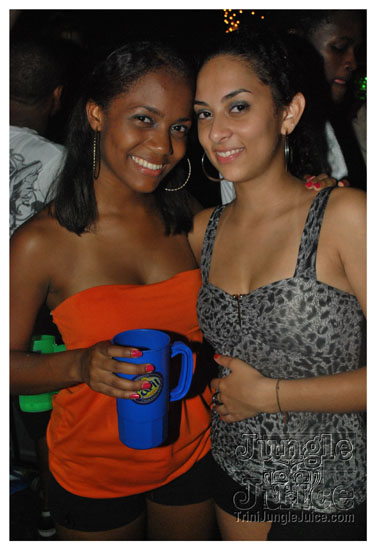 mango_republic_coolerfete_jun27-012