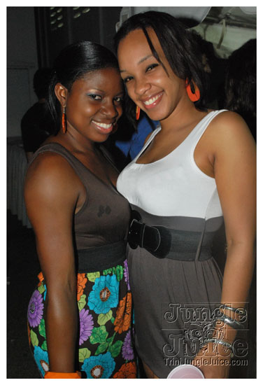 mango_republic_coolerfete_jun27-013