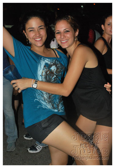 mango_republic_coolerfete_jun27-017