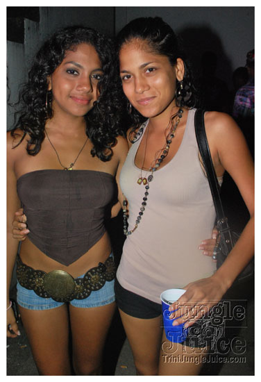 mango_republic_coolerfete_jun27-018