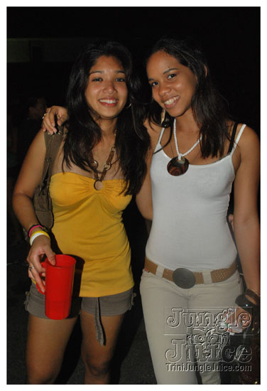 mango_republic_coolerfete_jun27-020