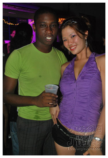 mango_republic_coolerfete_jun27-021