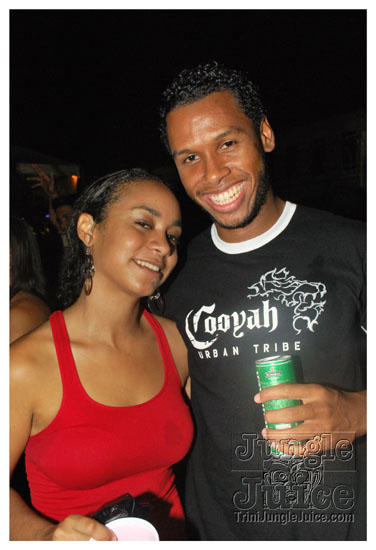 mango_republic_coolerfete_jun27-022