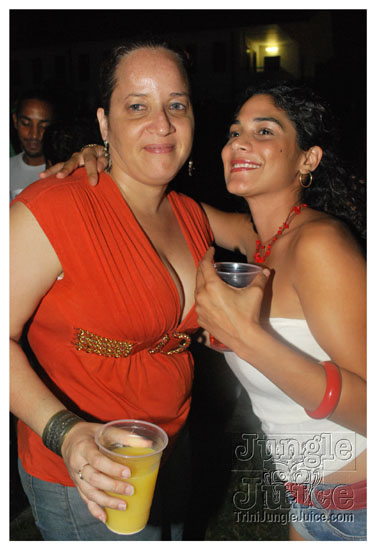 mango_republic_coolerfete_jun27-023