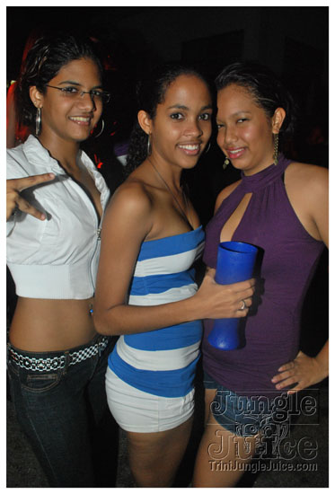 mango_republic_coolerfete_jun27-024