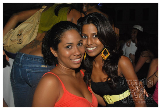 mango_republic_coolerfete_jun27-026