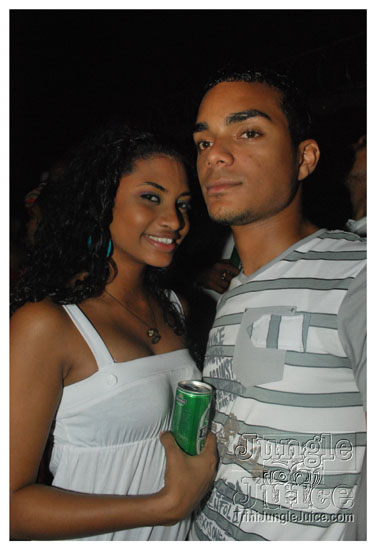 mango_republic_coolerfete_jun27-027