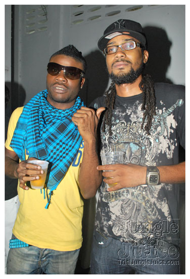 mango_republic_coolerfete_jun27-028