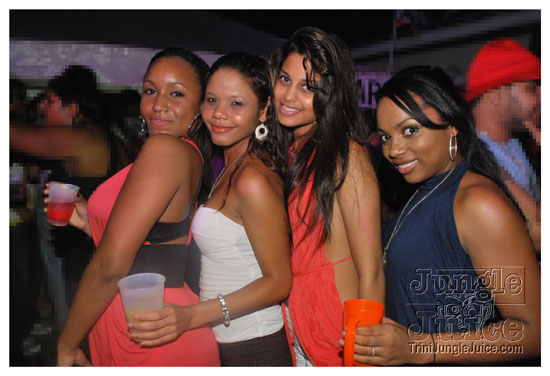 mango_republic_coolerfete_jun27-029