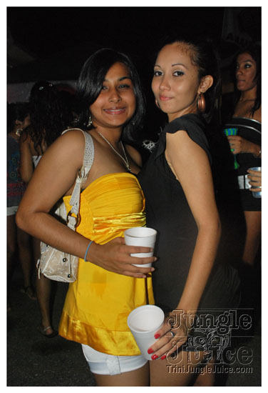 mango_republic_coolerfete_jun27-030