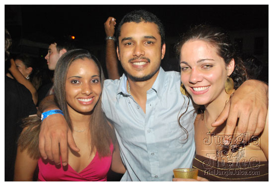 mango_republic_coolerfete_jun27-031