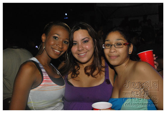 mango_republic_coolerfete_jun27-032