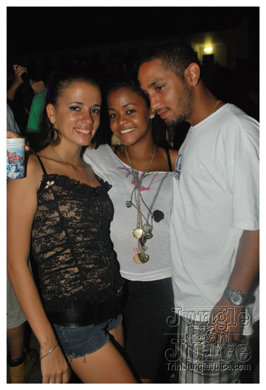 mango_republic_coolerfete_jun27-033