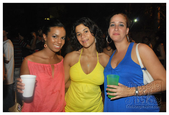 mango_republic_coolerfete_jun27-034