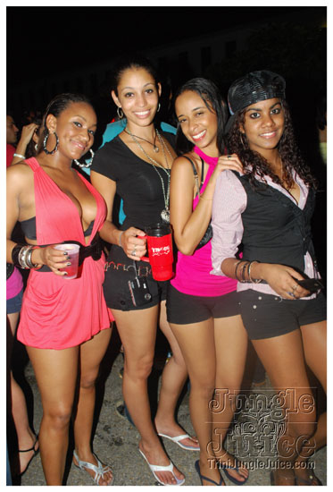 mango_republic_coolerfete_jun27-035