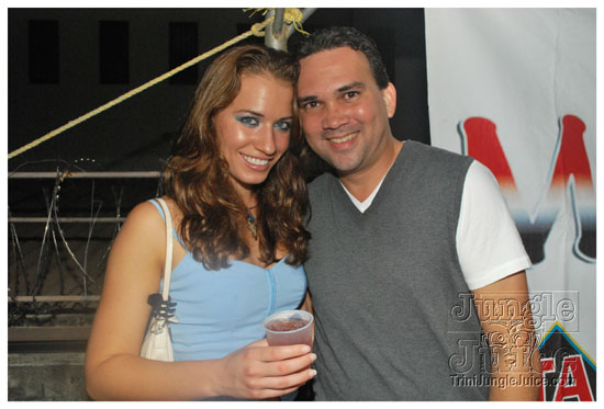 mango_republic_coolerfete_jun27-037