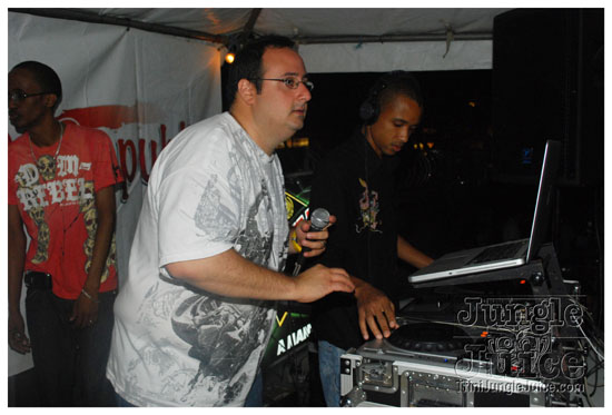 mango_republic_coolerfete_jun27-038