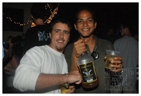 mango_republic_coolerfete_jun27-039