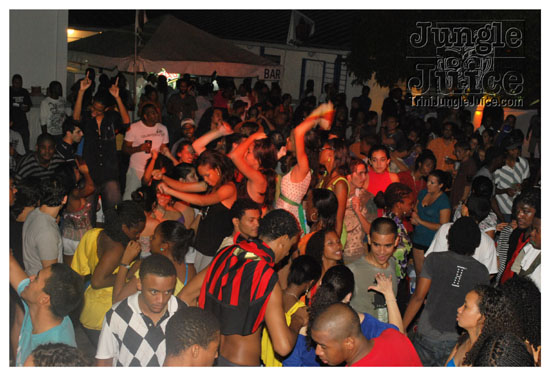 mango_republic_coolerfete_jun27-040