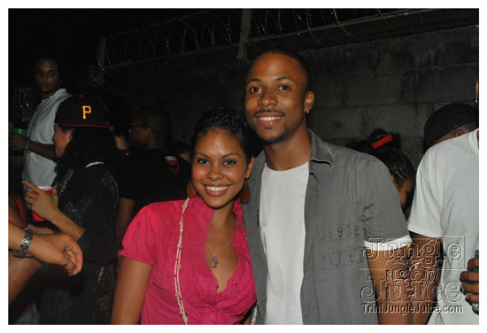 mango_republic_coolerfete_jun27-042