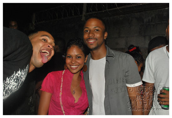 mango_republic_coolerfete_jun27-043