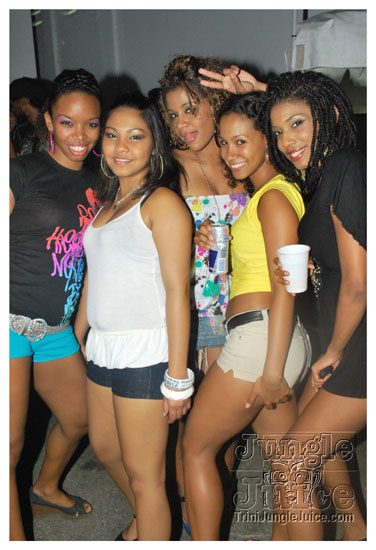 mango_republic_coolerfete_jun27-046