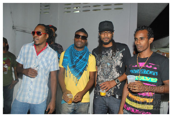 mango_republic_coolerfete_jun27-047