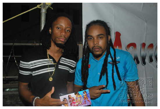 mango_republic_coolerfete_jun27-049