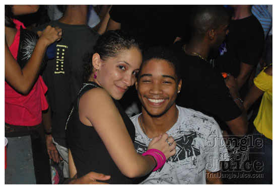 mango_republic_coolerfete_jun27-050