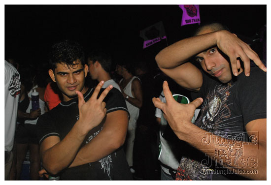 mango_republic_coolerfete_jun27-051