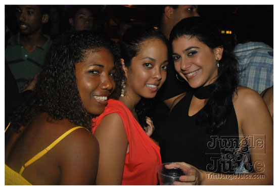 mango_republic_coolerfete_jun27-052