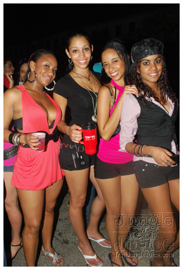 mango_republic_coolerfete_jun27-053