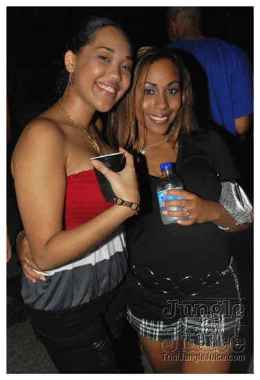 mango_republic_coolerfete_jun27-054