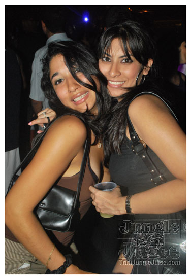 mango_republic_coolerfete_jun27-055