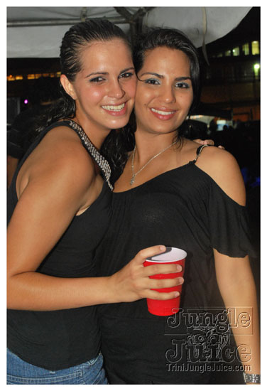 mango_republic_coolerfete_jun27-056