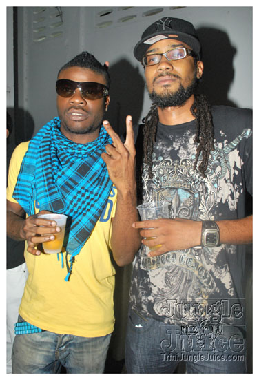 mango_republic_coolerfete_jun27-057