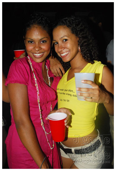 mango_republic_coolerfete_jun27-058