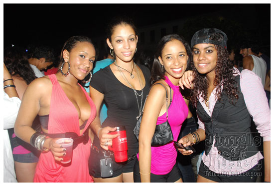 mango_republic_coolerfete_jun27-059