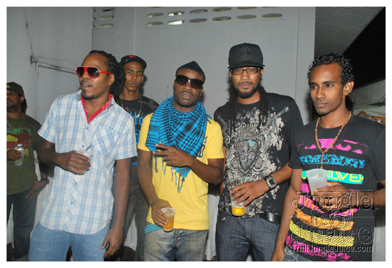 mango_republic_coolerfete_jun27-060