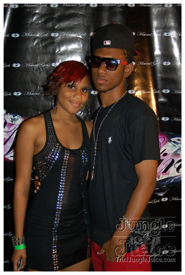 material_girls_nov14-001